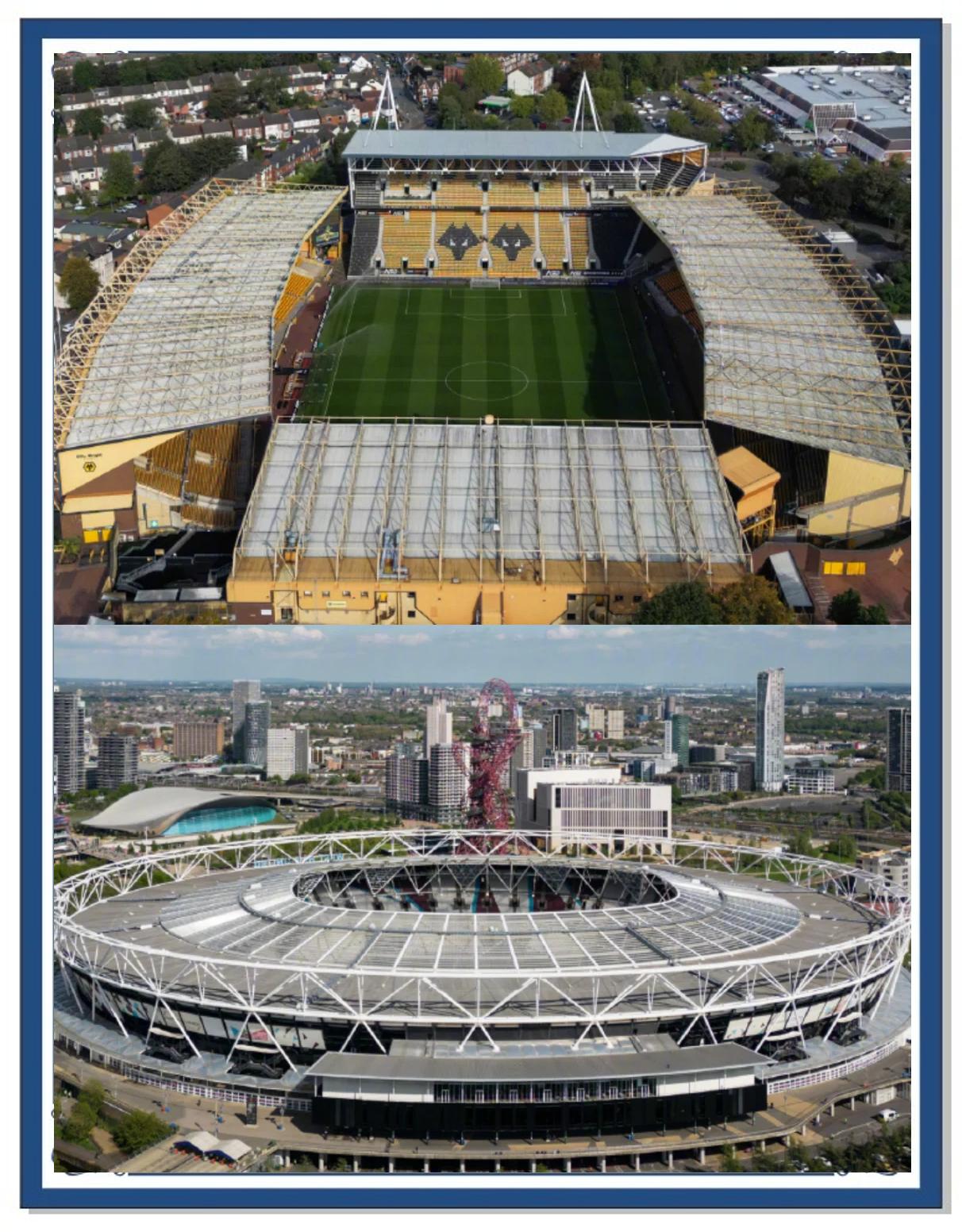 沙特联战报：泽泽、达萨里破门，新未来城体育2-1纳杰马体育（沙特联赛：泽泽、达萨里建功，新未来城体育2-1力克纳杰马体育）