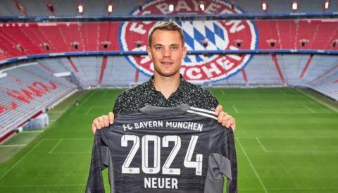 沙媒：利雅得胜利有意克里斯滕森，已与他接触尝试说服其加盟