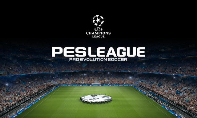 针对阿隆索？恩德里克父亲发文：凡自高的必降为卑