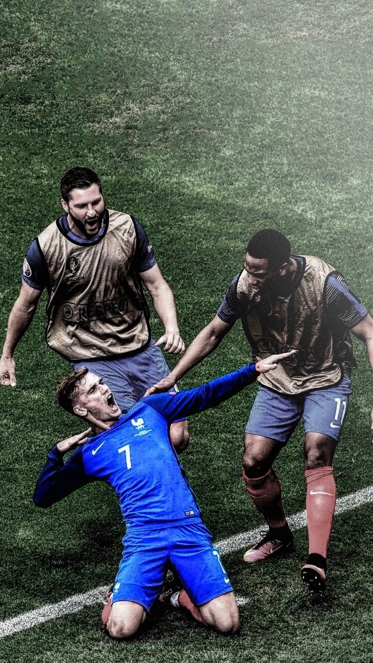 世界杯J组赛程：阿根廷首战于6月17日9点对阵阿尔及利亚