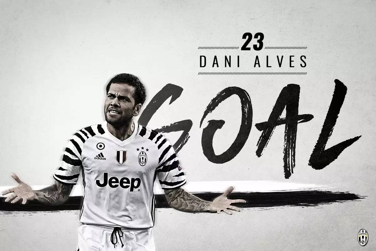 因凡蒂诺：梅西为足球在美国发展起到关键作用，他是全民偶像（因凡蒂诺称梅西对美国足球发展至关重要，是全民偶像）