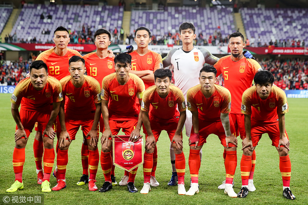 少踢178场比赛！哈兰德曼城进球数超越C罗曼联时期总进球（哈兰德在曼城的进球已超越C罗曼联时期，总共少踢178场）