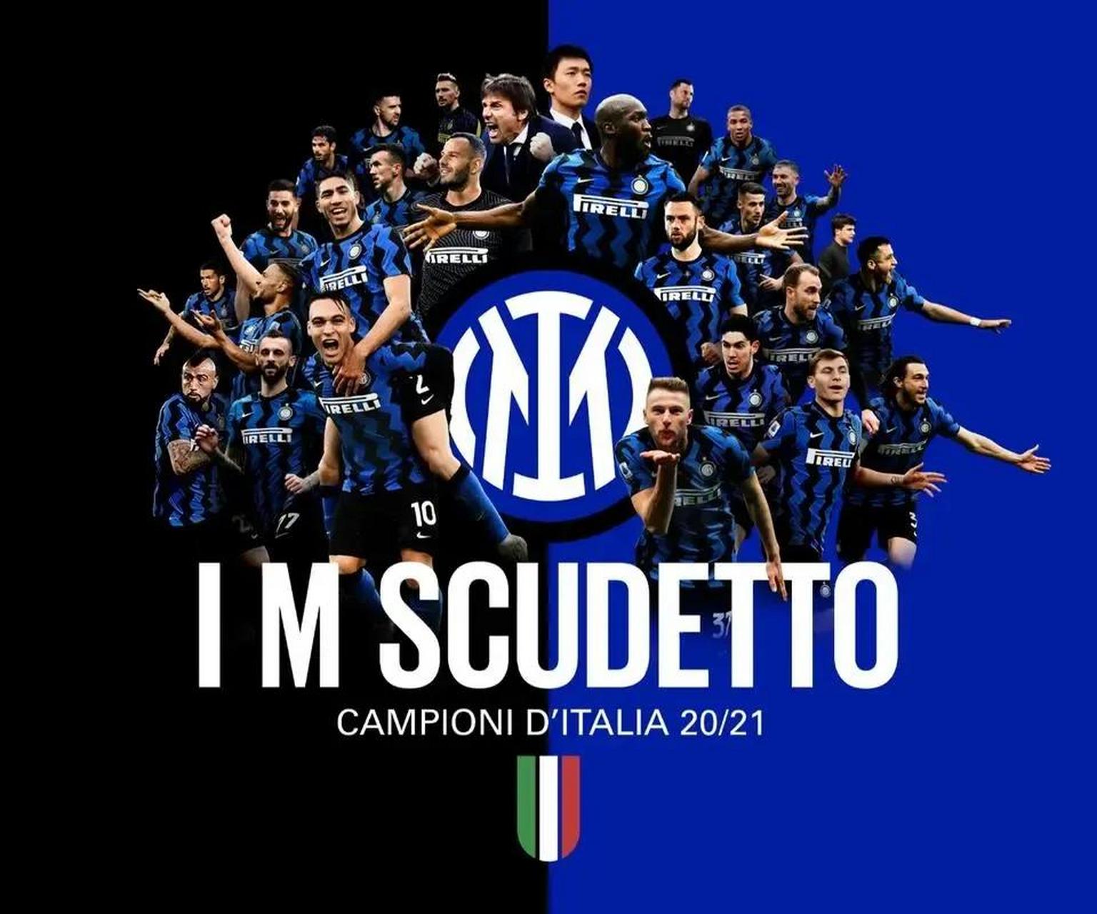 英超战报：利物浦2-1逆转热刺,