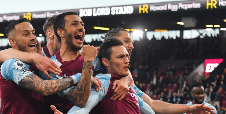 佩杜拉：虽然莫拉塔赛季至今13场0进球，但科莫依然信任他