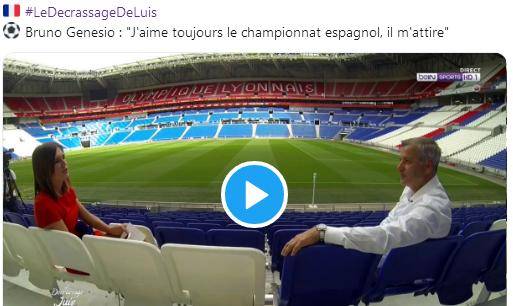 比利时博彩税收入用于体育资助