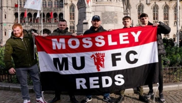 凯恩不激活解约条款，世界杯后与拜仁谈续约