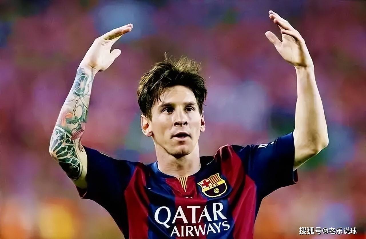 全球彩票市场2031年达5058亿美元