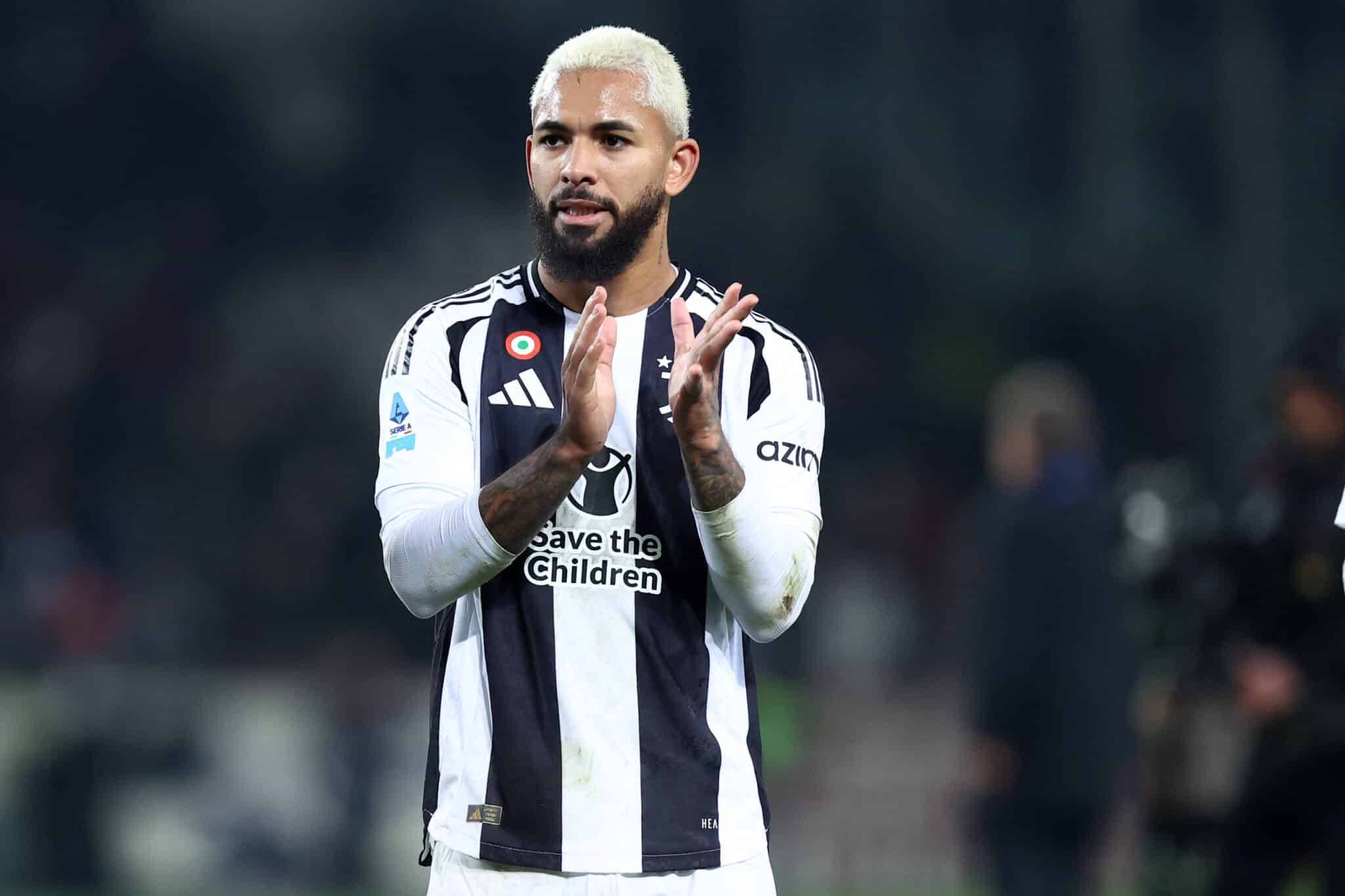 1-2被反超，皇马自1991年以来首次在欧冠先进球后半场落后（1-2遭逆转，皇马自1991年来首度在欧冠先进球却半场落后）