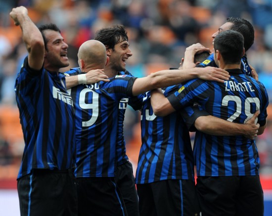 莫雷托：国米可能4000万欧签恩昆库，但球员的工资是阻碍