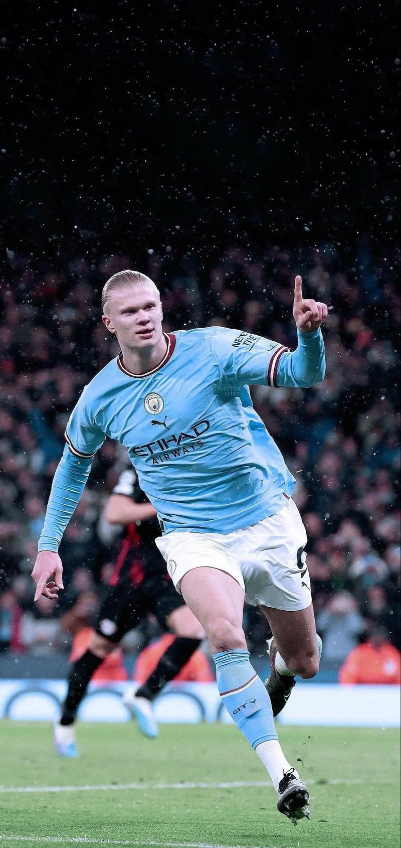 广东男篮防守稳固战胜上海