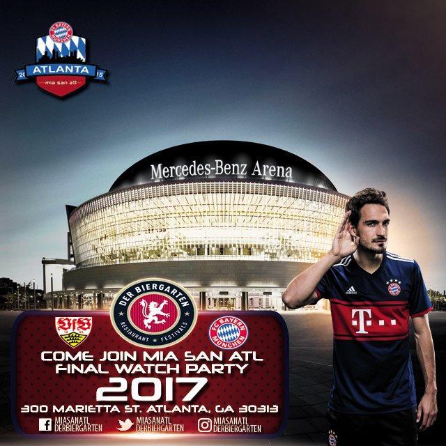 杠上了！特巴斯批阿根廷没开发好联赛，阿足协主席强硬回击（矛盾升级！特巴斯斥阿根廷联赛开发乏力，阿足协主席强势反击）