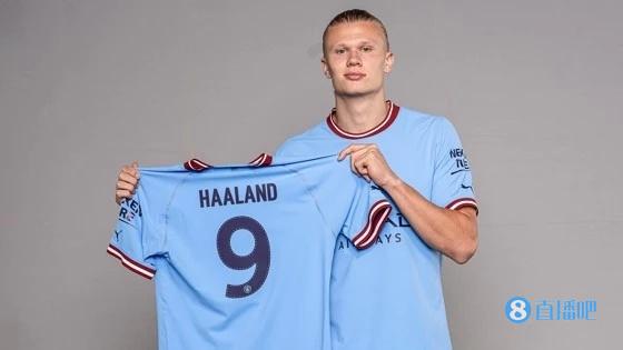 大连梭鱼湾足球场本赛季中超联赛观众总人数达874...