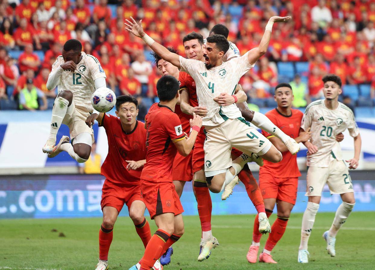 官方：拜仁与日本足协将合作伙伴关系延长至2028年