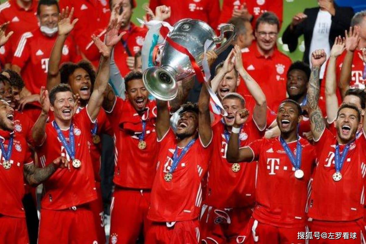 海地总理：球队晋级世界杯点燃了希望之火，让我们向全队致敬（海地总理：球队挺进世界杯燃起希望，向全队致以敬意）