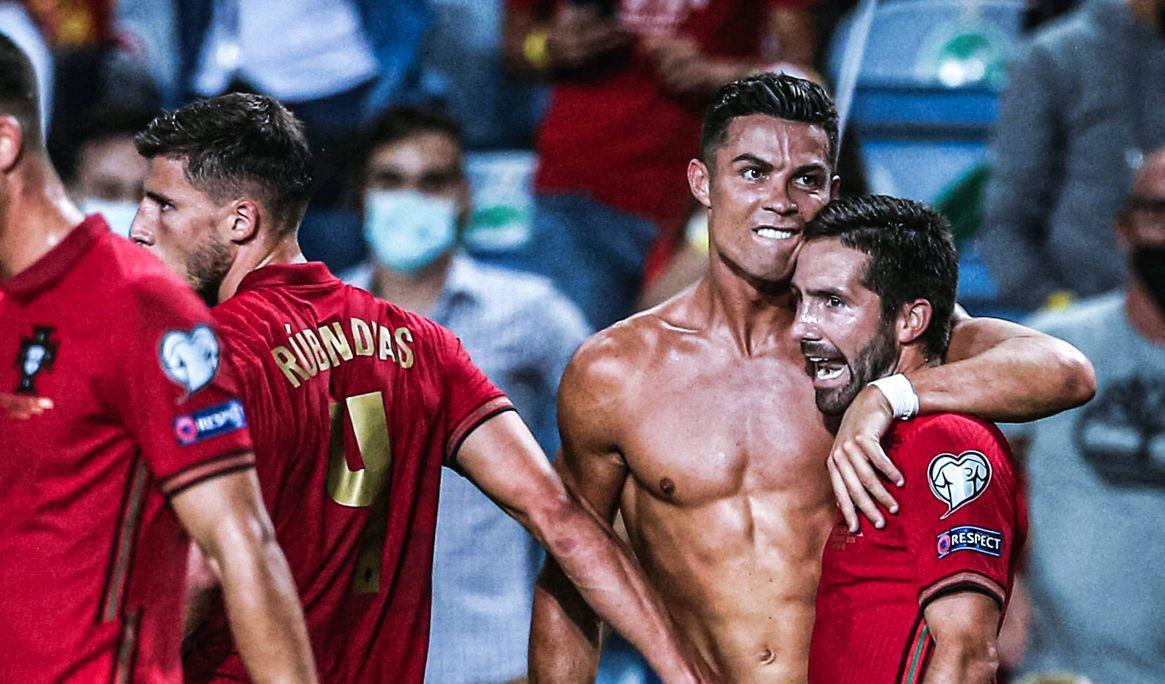 追梦谈扣篮大赛：现在让一些不在NBA的人来扣，这太逆天了