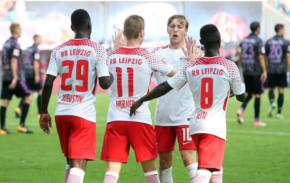 反洗钱合规成本2025年增加20%