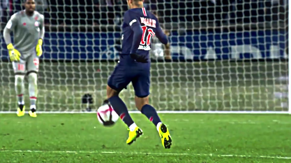 世欧预战报：乔里独造三球，捷克6-0直布罗陀（欧预赛快讯：乔里一人制造三球，捷克6-0大胜直布罗陀）