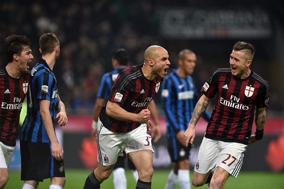 有些夸张！雷霆首发5人正负值全部30+