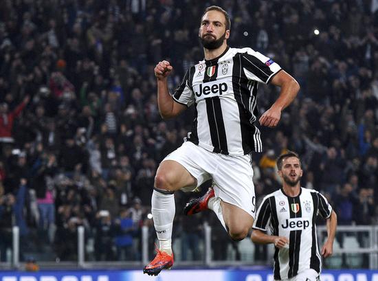 澳大利亚Star Entertainment悉尼赌场整改完成