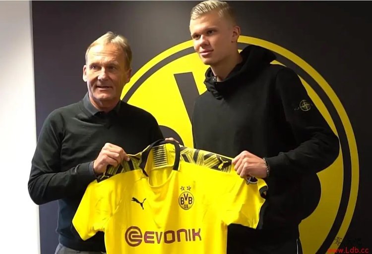 辽宁90-79合肥2喜2忧！布朗赵森展价值，篮板被虐，姜宇星无球权