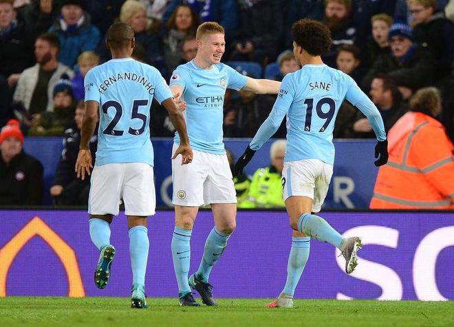 顶流对决！年终大战八强出炉：C罗PK安东尼、姆巴佩vs梅西（八强出炉！年终巅峰之战：C罗迎战安东尼，姆巴佩对垒梅西）