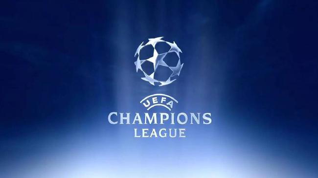 💛🖤相伴三年半，多特蒙德已宛若故乡🎤迈尔谈及续约：