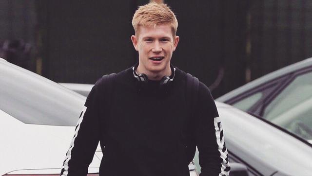 2025年世界U19女排锦标赛小组赛战罢 中国队晋级16强