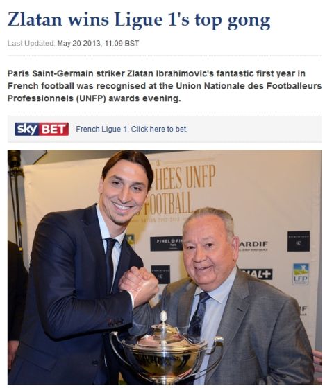 梅西：很开心，夺得美职联冠军是我来到这里时的目标之一