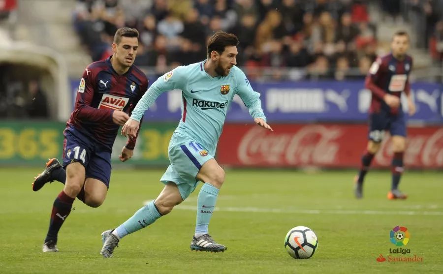 首次被葡萄牙征召的边锋福布斯出生时，C罗已为葡萄牙出场3次