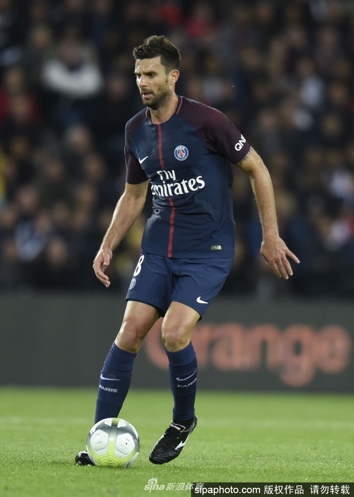 世界最激烈的德比之战