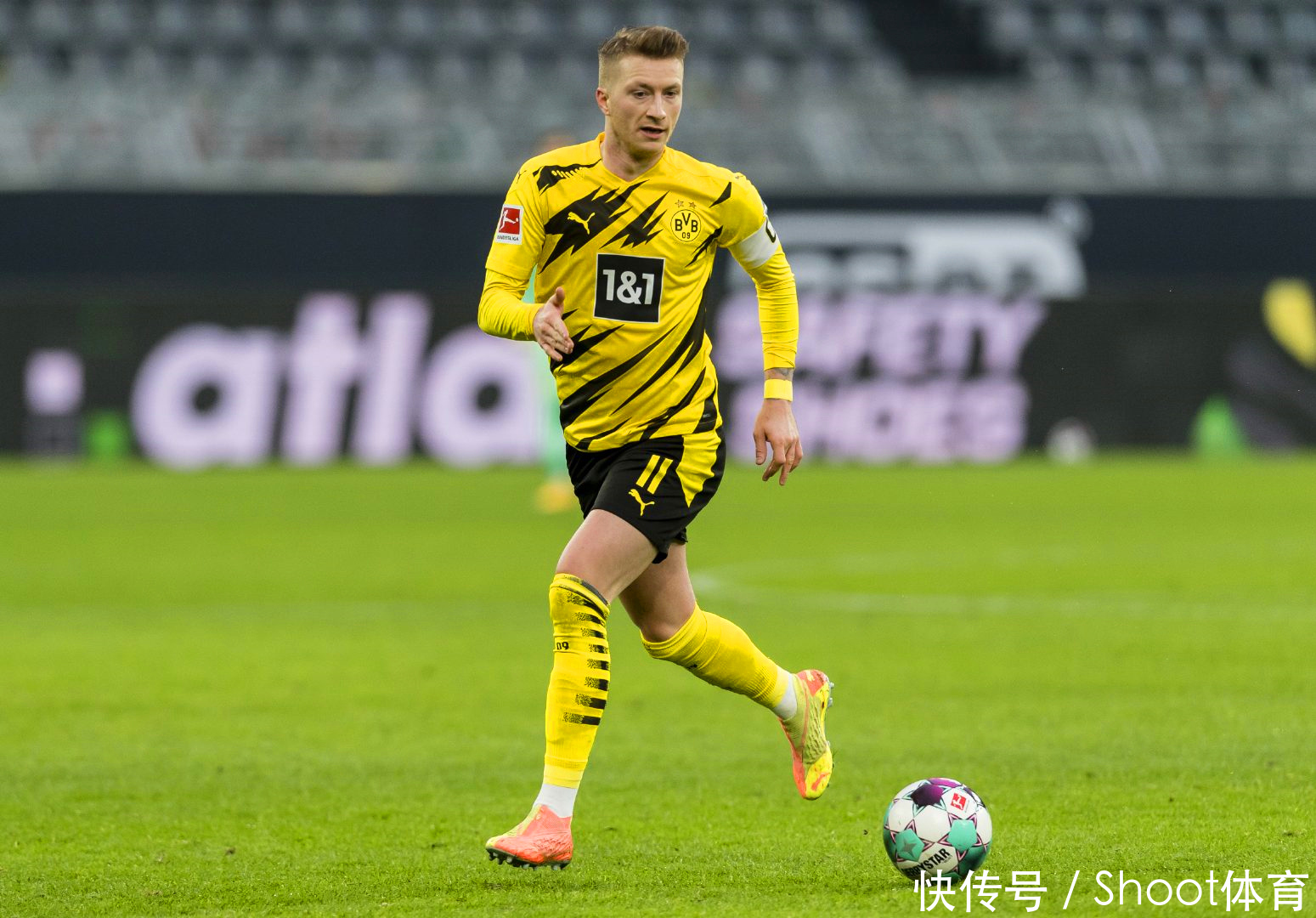 马卡：C罗将合伙在马德里开办夜总会，合伙人是夜场大亨