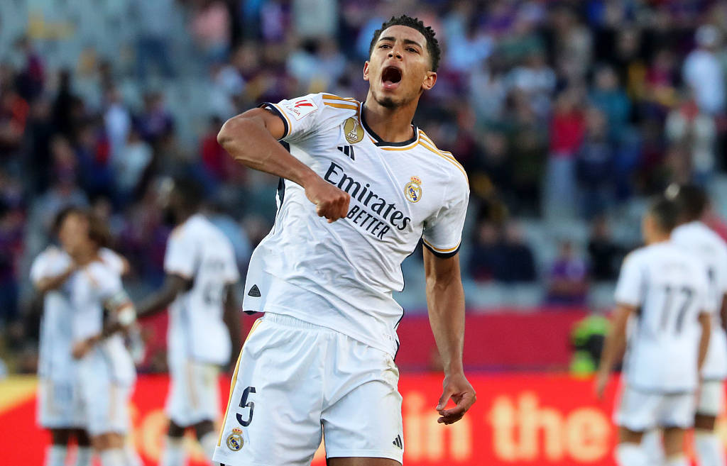 每体：弗里克是否让特狮出战国王杯，将决定后者在巴萨的未来（每体：弗里克是否在国王杯启用特狮，或将左右其在巴萨的前景）