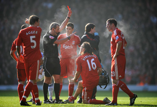 官方：葡萄牙主帅马丁内斯当选加泰罗尼亚足协年度最佳教练