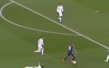 阿莫林：这场比赛我们表现得更好，B费将因伤缺阵一段时间（阿莫林：球队本场发挥更佳，B费因伤将缺席一段时间）