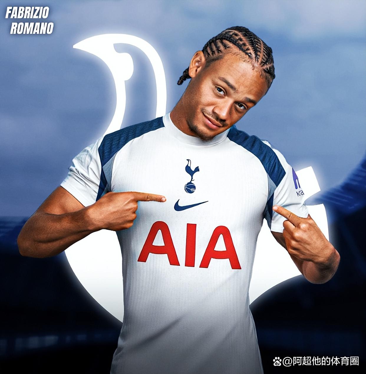 世界杯我来了！哈兰德战意大利全场数据：2射2正梅开二度（剑指世界杯！哈兰德对阵意大利全场数据：2射2正，独中两元）