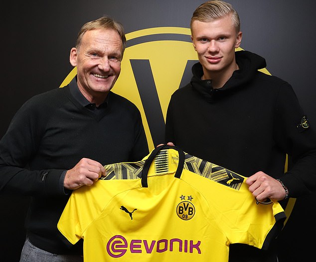 4-0零封亚泰，国安上一次零封是8月25日4-0战胜三镇