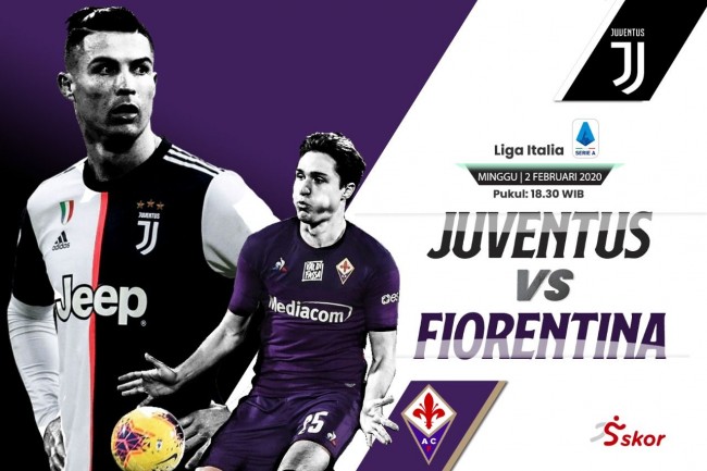 罗马诺：16岁基亚拉将与拜仁签署新合同，成为俱乐部长期计划（罗马诺：16岁基亚拉将与拜仁签订新约，纳入俱乐部长期规划）