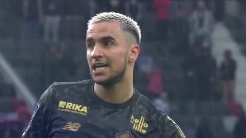 开炮！马雷斯卡：过去48小时最糟糕，几乎没有人支持我们（马雷斯卡开火：过去48小时最糟，几乎无人支持我们）