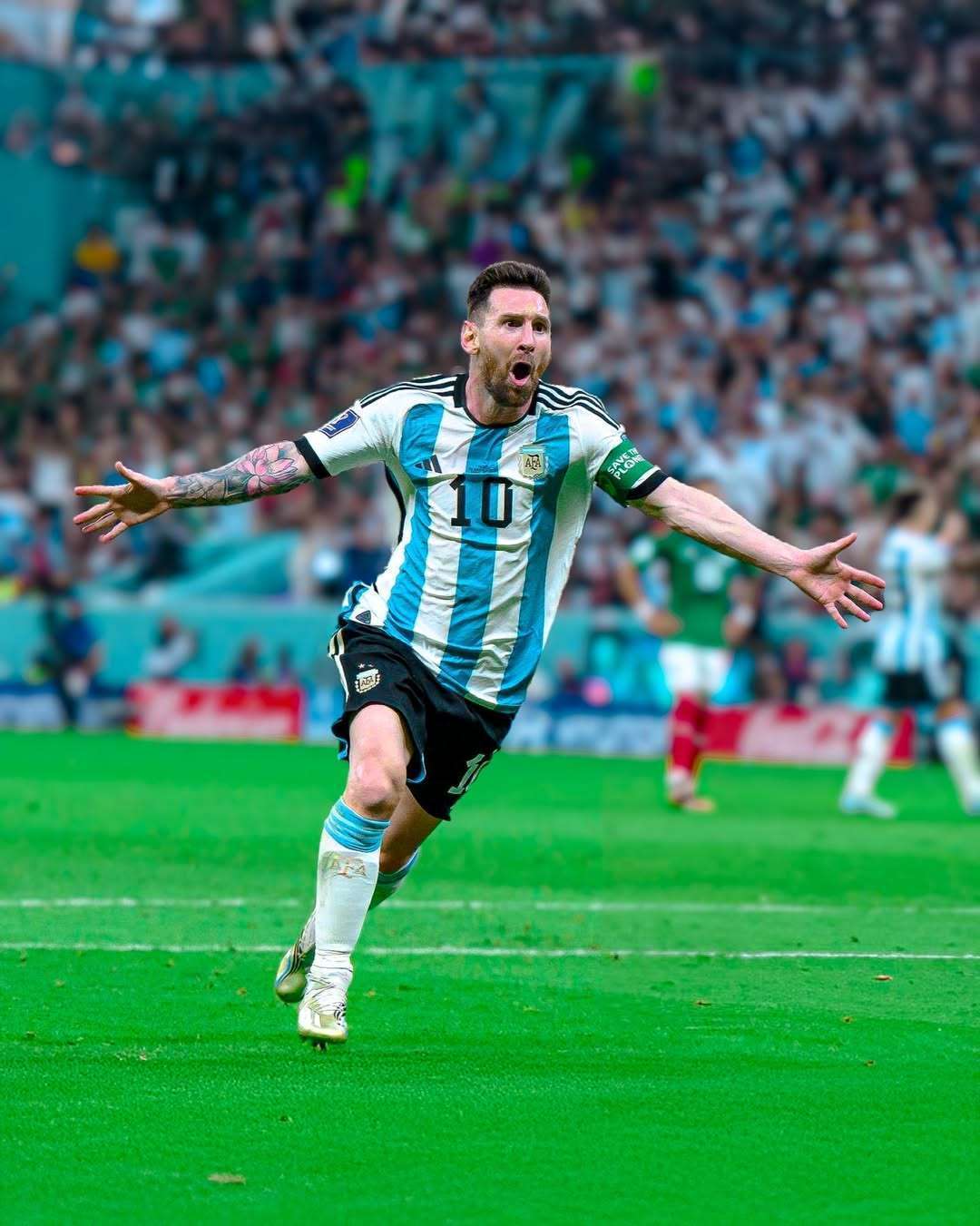 哈弗茨为彪马足球代言