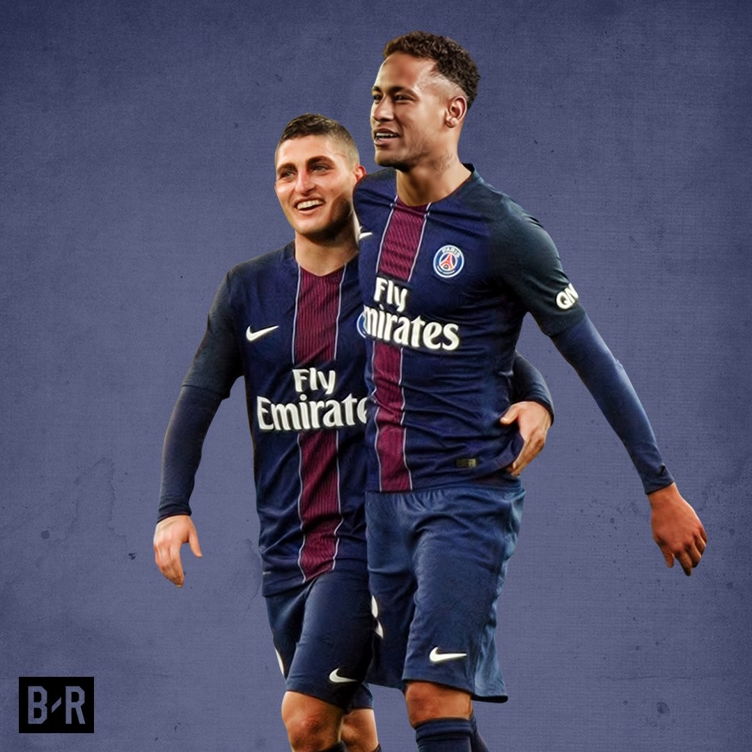 全球与中国高尔夫球头市场容量分析及发展前景预测报告2025