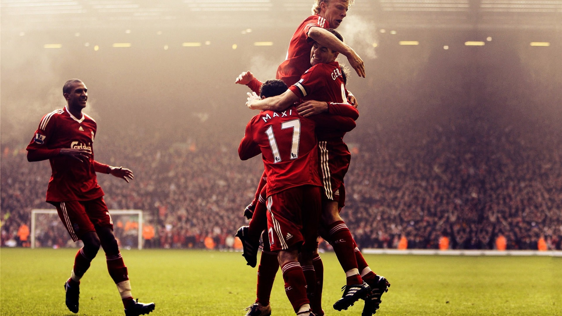 利雅得胜利vs扎瓦拉首发：C罗领衔！菲利克斯、布罗佐维奇在列（利雅得胜利对阵扎瓦拉首发出炉：C罗领衔，菲利克斯与布罗佐维奇在列）