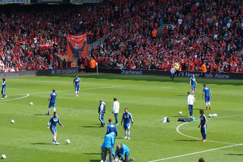 欧冠第6轮战报：阿森纳全胜领跑，拜仁国米等豪强分列前八