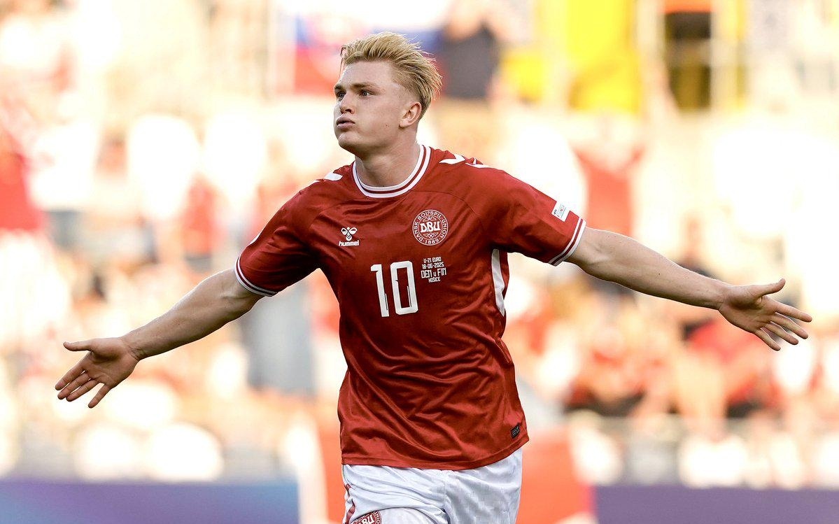 即将待满5年，马卡：皇马青训出身的菲达尔戈将被墨西哥归化