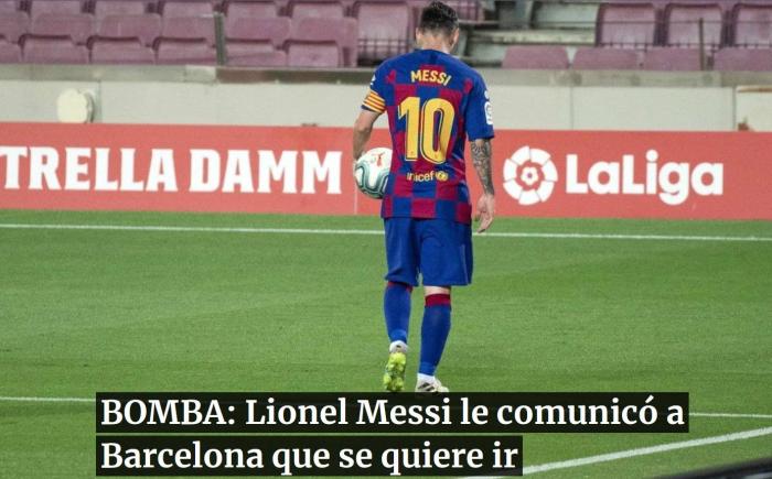 德天空：曼联已向莱比锡明确表示，他们仍在对谢什科的竞争中