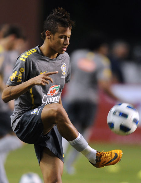 0-1国王杯大冷门：西甲劲旅遭低级别西协乙球队淘汰，无缘第三轮（国王杯爆冷！西甲劲旅0-1不敌西协乙球队遭淘汰，次轮止步）