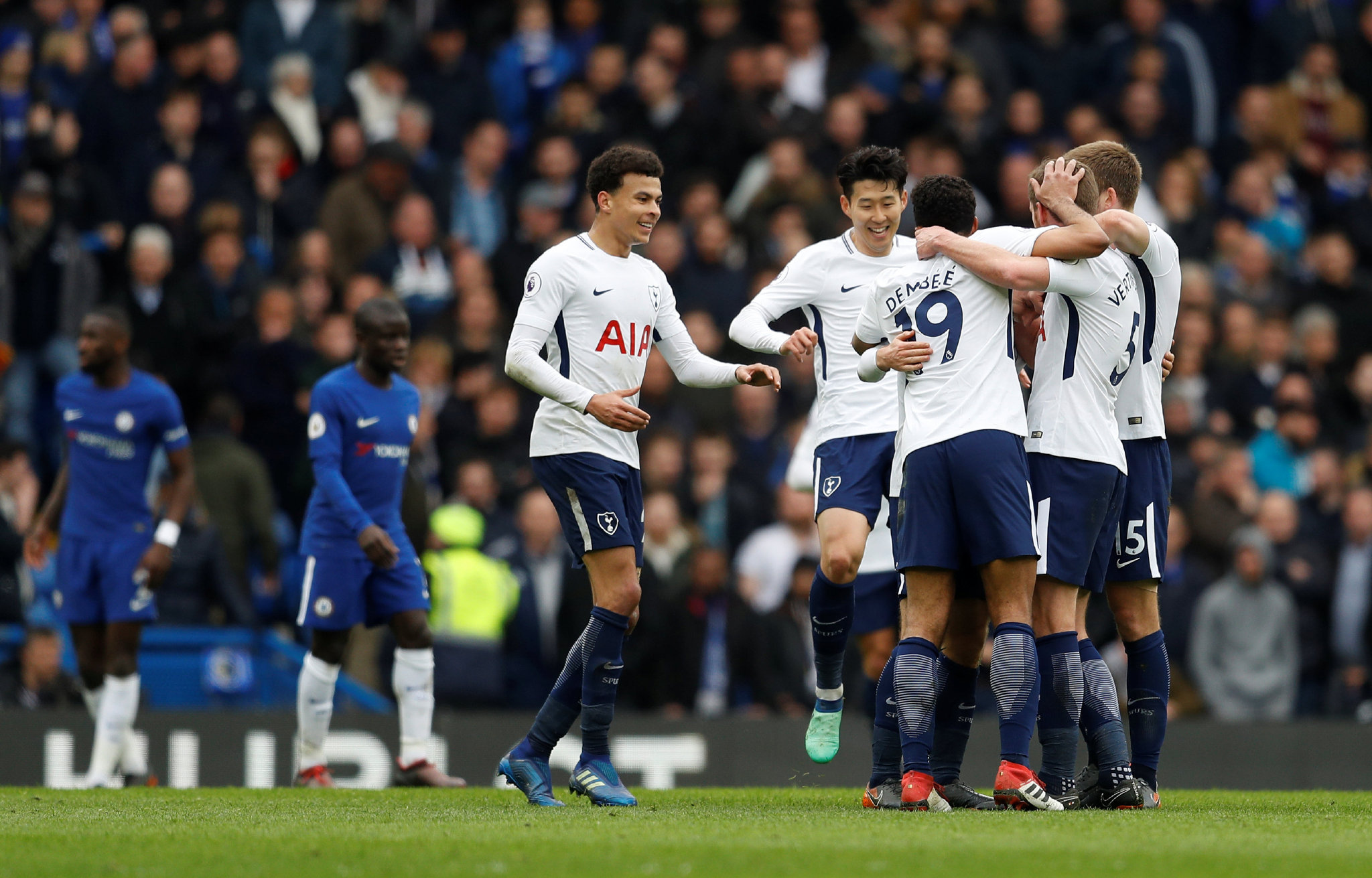 复盘利物浦1-1桑德兰：斯洛特迷之操作令人无语，维尔茨小基救主