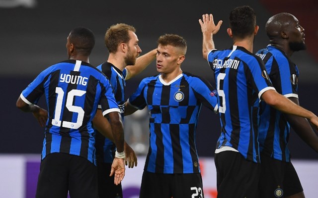 高质量回答！王楚钦赛后的这段采访，建议所有人都学学