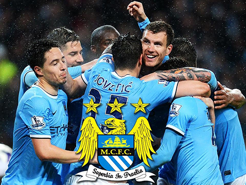 又伤了！巴萨官方：奥尔莫左肩脱臼，预计伤缺一个月