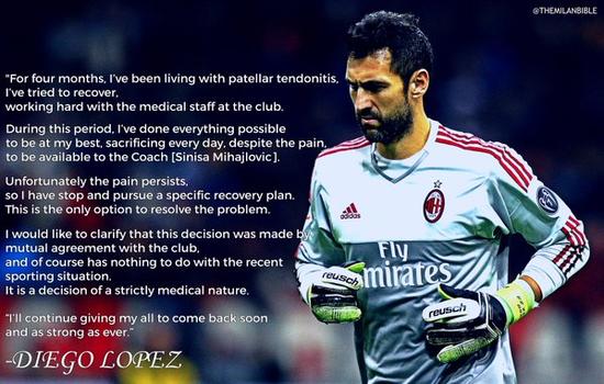 火箭大胜太阳，杜兰特28分8助、阿门31分、谢泼德状态不佳！