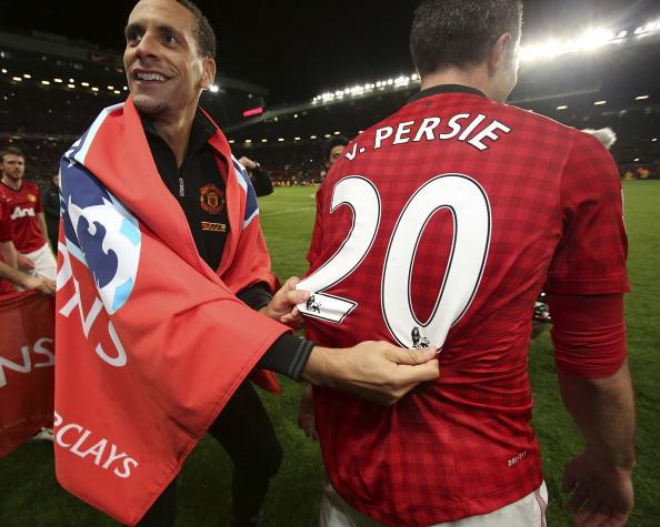 近10年欧冠场均进球榜：哈兰德1.02球第1，C罗第2，梅西第4